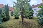 Bauernhaus, Landhaus Löbau - 75.000&euro; | Angebot:26837283
