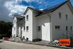 Einfamilienhaus Dornhan - 3 Zimmer, 86 m&sup2;, 1.070&euro; | Angebot:26592000