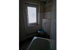Einfamilienhaus Schönebeck (Elbe) - 119.000&euro; | Angebot:27014503
