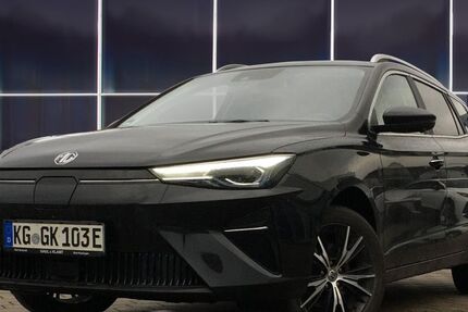 MG 5 31.311 km 18.875 &euro; Bad Kissingen 97688