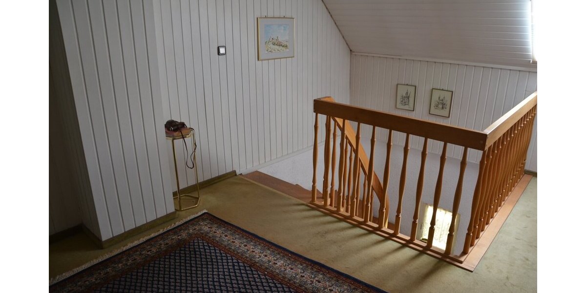 Neu in unserem Immobilienteam Familienhaus in ruhiger Lage - Einfamilienhaus Germersheim Germersheim | Angebot:26904558