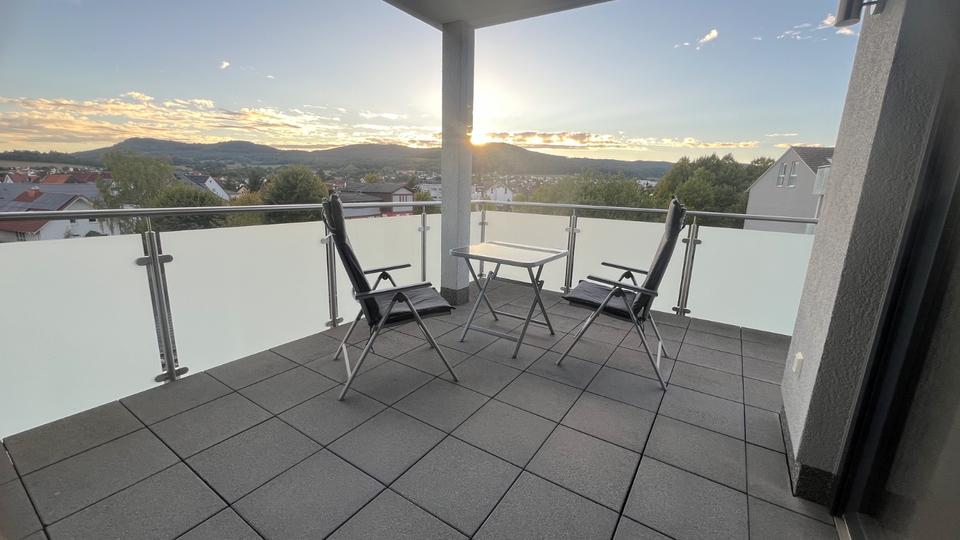 Einfamilienhaus Baunatal - 2 Zimmer, 69 m&sup2;, 800&euro; | Angebot:27603731