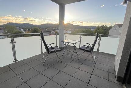 Haus Baunatal - 2 Zimmer, 69 m&sup2;, 800&euro; | Angebot:27603731