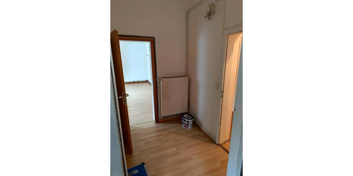 Etagenwohnung Andernach - 3 Zimmer, 90 m&sup2;, 750&euro; | Angebot:25017510