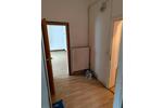 Etagenwohnung Andernach - 3 Zimmer, 90 m&sup2;, 750&euro; | Angebot:25017510