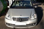 Mercedes-Benz A-Klasse 131.121 km 7.790 € Weinstadt 71384
