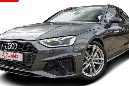 Audi A4 71.648 km 36.490 &euro; Erfurt 99087