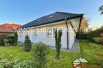 Bungalow Lähden / Holte Holte-Lastrup - 5 Zimmer, 218 m&sup2;, 349.000&euro; | Angebot:25743368