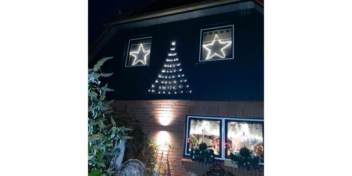 Einfamilienhaus Jork - 5 Zimmer, 114 m&sup2;, 529.000&euro; | Angebot:26120588