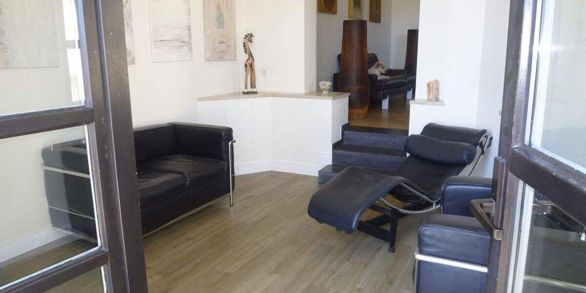 Einfamilienhaus Würselen Bissen - 8 Zimmer, 275 m&sup2;, 655.000&euro; | Angebot:26672270