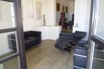Einfamilienhaus Würselen Bissen - 8 Zimmer, 275 m&sup2;, 655.000&euro; | Angebot:26672270