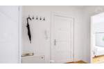 2 Zimmerwohnung mit EBK Balkon 2 zimmer