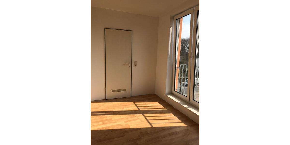 Etagenwohnung Wallenhorst - 3 Zimmer, 95 m&sup2;, 248.900&euro; | Angebot:24549398