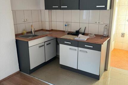 Wohnung Wiesbaden Dotzheim - 2 Zimmer, 32 m&sup2;, 720&euro; | Angebot:24974500