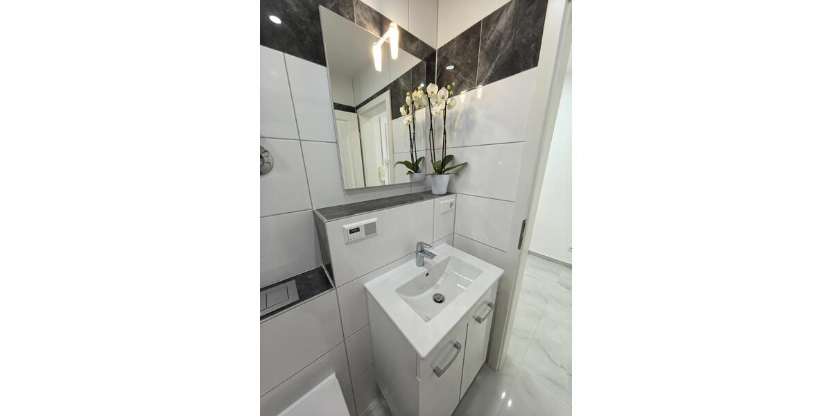 Etagenwohnung Laatzen - 3 Zimmer, 73 m&sup2;, 199.000&euro; | Angebot:25446161