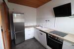 Etagenwohnung Wolfenbüttel Stadtgebiet - 4 Zimmer, 93 m&sup2;, 249.000&euro; | Angebot:25687778