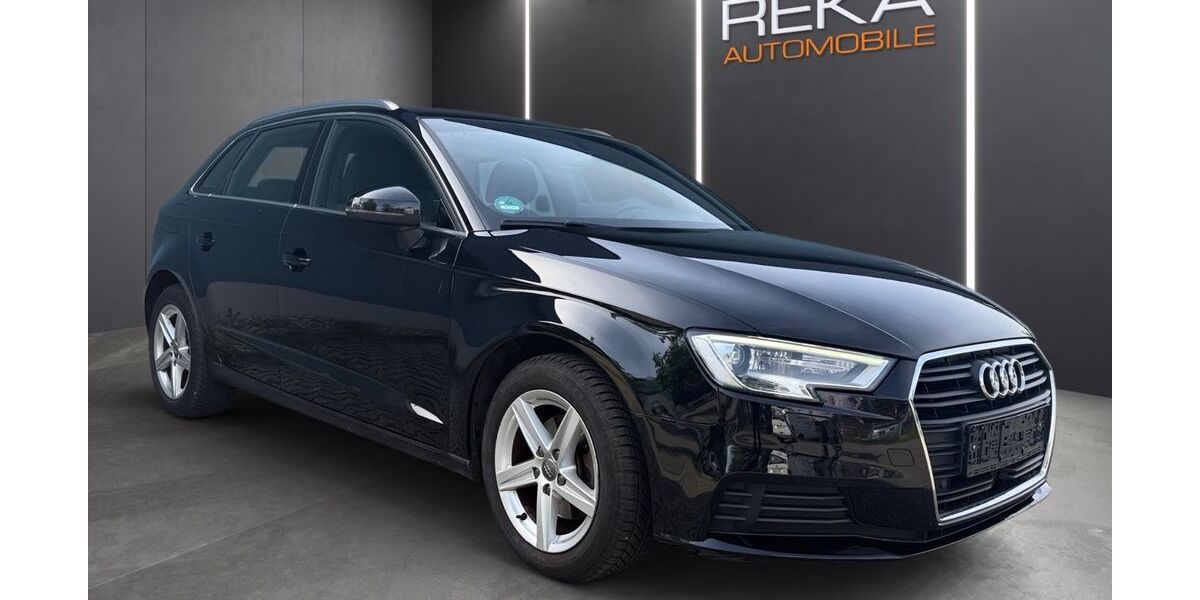 Audi A3 73.527 km 15.999 &euro; Offenburg 77652