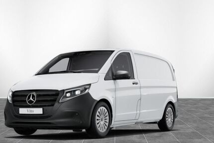 Mercedes-Benz Vito 12.597 km 54.398 &euro; Achern 77855