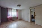 Einfamilienhaus Kirkel - 225.000&euro; | Angebot:26824257