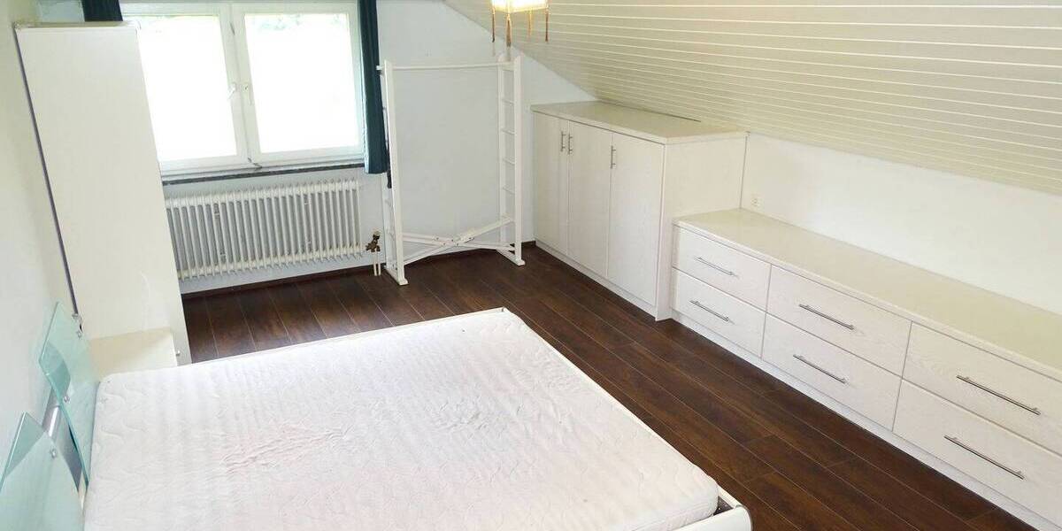 Mehrfamilienhaus, Wohnhaus Bad Säckingen Rippolingen - 9 Zimmer, 298 m&sup2;, 550.000&euro; | Angebot:25679666