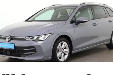 VW Golf 10.030 km 25.980 € Gifhorn 38518