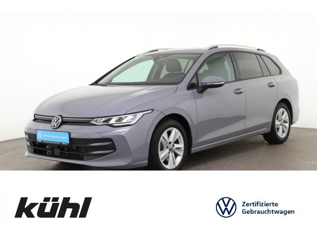 VW Golf 10.030 km 25.980 € Gifhorn 38518