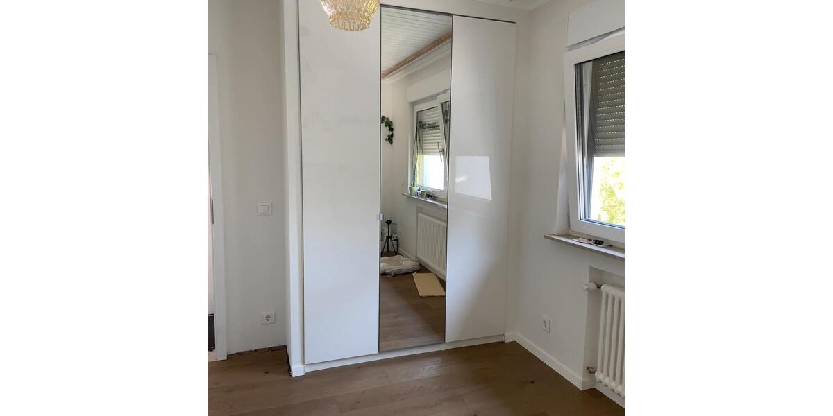 Reihenhaus Gießen Wieseck - 5 Zimmer, 99 m&sup2;, 420.000&euro; | Angebot:25923297