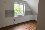 Dachgeschoßwohnung Suhl Aue 1 - 2.5 Zimmer, 75 m&sup2;, 94.500&euro; | Angebot:26801891