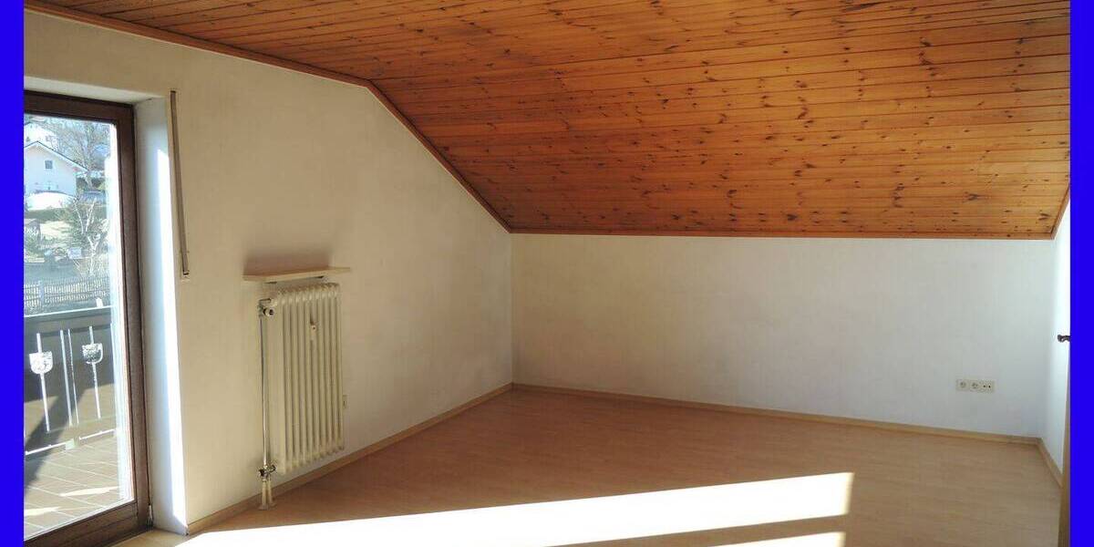 Etagenwohnung Lindberg - 3 Zimmer, 80 m&sup2;, 125.000&euro; | Angebot:25727069