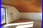 Etagenwohnung Lindberg - 3 Zimmer, 80 m&sup2;, 125.000&euro; | Angebot:25727069