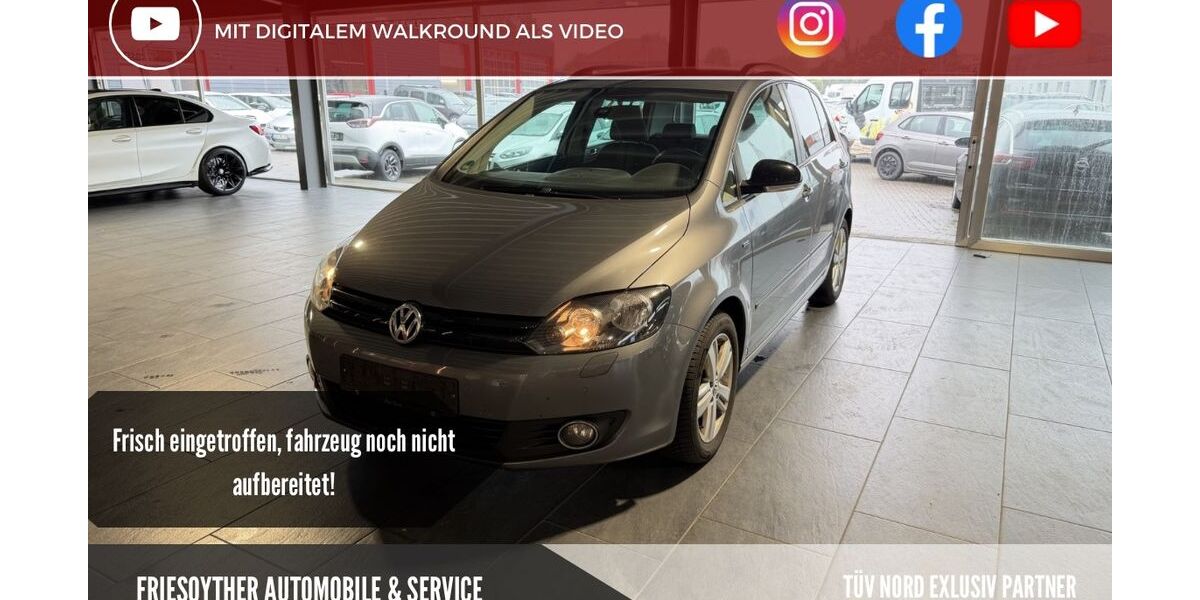 VW Golf 179.750 km 4.990 &euro; Friesoythe 26169