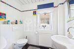 Freistehendes Einfamilienhaus mit Pool, Sauna und PV-Anlage - Viel Platz & Komfort in ruhiger Lage - Einfamilienhaus Ottweiler Lautenbach | Angebot:26897065