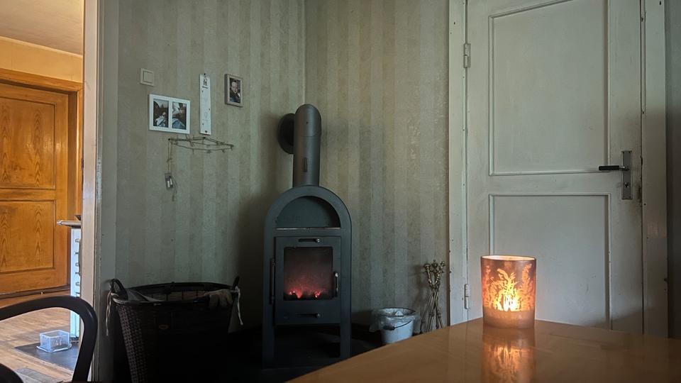 Einfamilienhaus Leck - 6 Zimmer, 115 m&sup2;, 220.000&euro; | Angebot:27201393