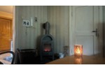 Einfamilienhaus Leck - 6 Zimmer, 115 m&sup2;, 220.000&euro; | Angebot:27201393