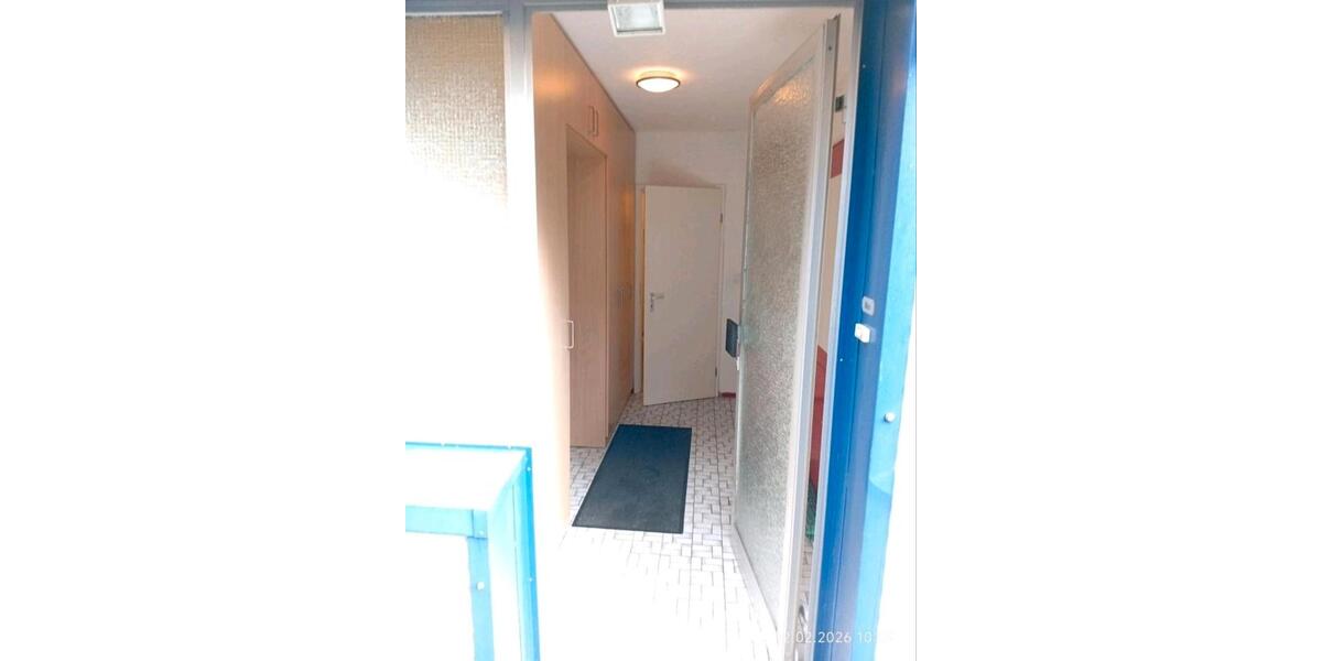 Gewerbeobjekt Schöntal - 200&euro; | Angebot:26194851