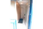 Gewerbeobjekt Schöntal - 200&euro; | Angebot:26194851