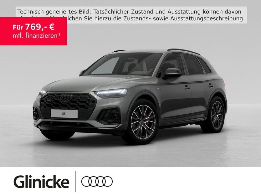 Q5