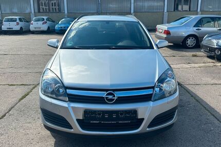 Opel Astra 246.017 km 2.000 &euro; Dresden 01159