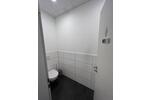 Gewerbeobjekt Bremen Walle - 3.000&euro; | Angebot:26477676