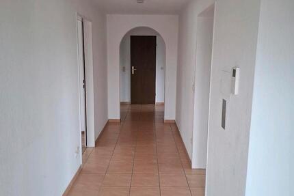 Wohnung Bendorf - 3 Zimmer, 83 m&sup2;, 740&euro; | Angebot:25509783