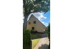 Doppelhaushälfte Norderstedt Glashütte - 4 Zimmer, 115 m&sup2;, 540.000&euro; | Angebot:27118369