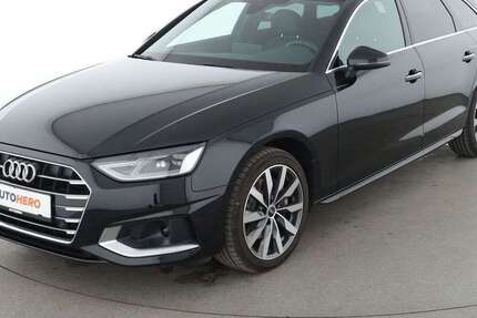 Audi A4 76.704 km 24.650 &euro; Stuttgart 70195