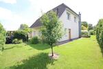 Einfamilienhaus Bardowick - 5 Zimmer, 132 m&sup2;, 440.000&euro; | Angebot:26702487