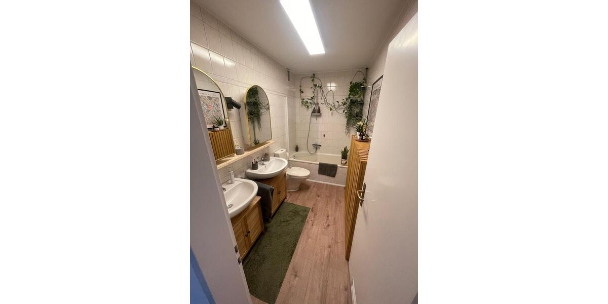 Doppelhaushälfte Passau Mühltal - 5 Zimmer, 110 m&sup2;, 389.000&euro; | Angebot:27093066