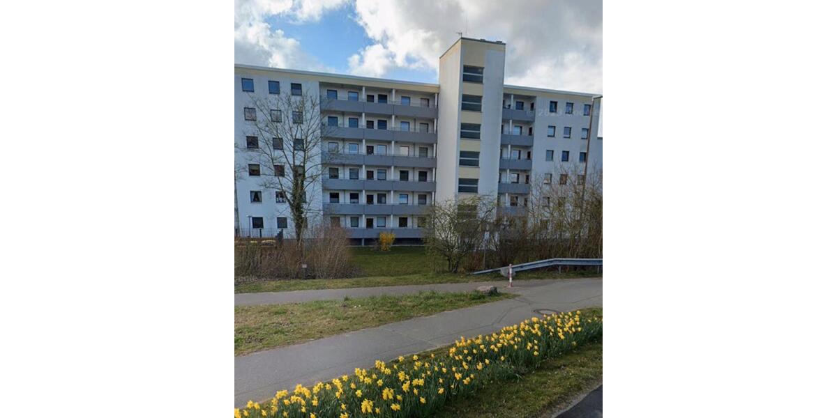 Etagenwohnung Altenholz - 3 Zimmer, 88 m&sup2;, 295.000&euro; | Angebot:25308476