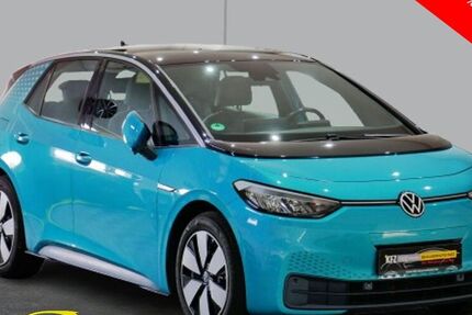 VW ID.3