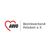 Pflegefachkraft im ambulanten Dienst (w/m/d) - Mutige Mutmacher:innen gesucht! AWO Seniorenzentrum Jüterbog Jüterbog 14913