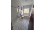 Hochparterre Marburg Biegenviertel - 3 Zimmer, 74 m&sup2;, 235.000&euro; | Angebot:27449721