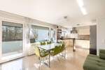 Etagenwohnung Asperg - 3 Zimmer, 88 m&sup2;, 298.000&euro; | Angebot:25742428