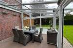 Gewerbeobjekt Bülkau - 859.000&euro; | Angebot:25770279